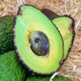 Aguacate Hass Mediano/Pequeño – 1 Kg / 2,5 Kg / 4 Kg