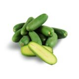 Caja Aguacate Bacon Cocktail o Dátil – 1 o 3 Kg