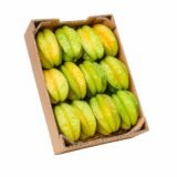 Caja Carambola/Star Fruit – 1 Kg / 2,5 Kg / 4 Kg