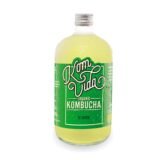 Kombucha Greenvida té verde BIO (env. 250 ml.) Komvida