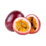 Maracuyá Morado Pequeños BIO – Fruta de la Pasión Kg
